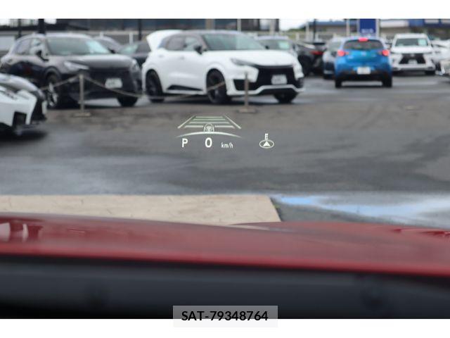 Lexus NX 2025-06 8780886-18
