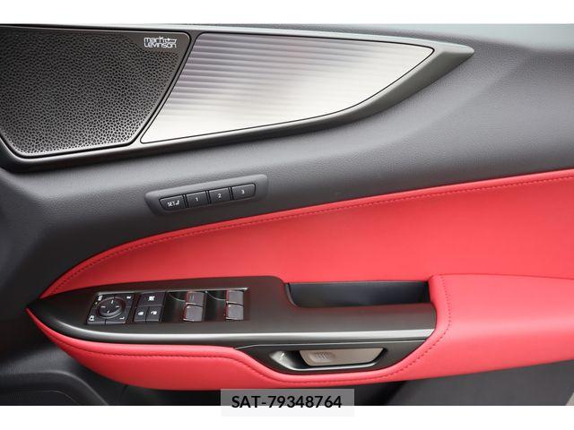 Lexus NX 2025-06 8780886-19
