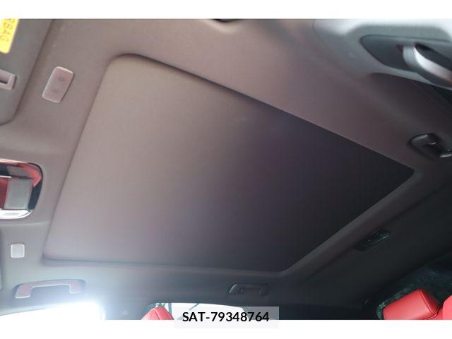Lexus NX 2025-06 8780886-20