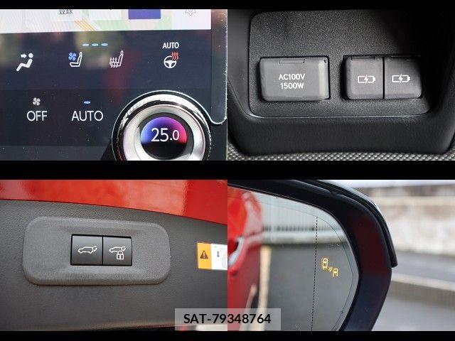 Lexus NX 2025-06 8780886-22