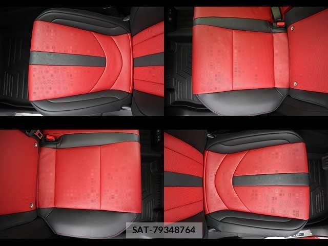 Lexus NX 2025-06 8780886-23