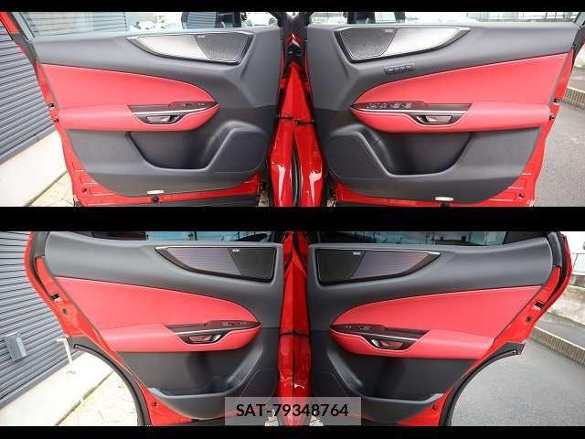 Lexus NX 2025-06 8780886-24