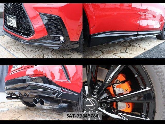 Lexus NX 2025-06 8780886-26