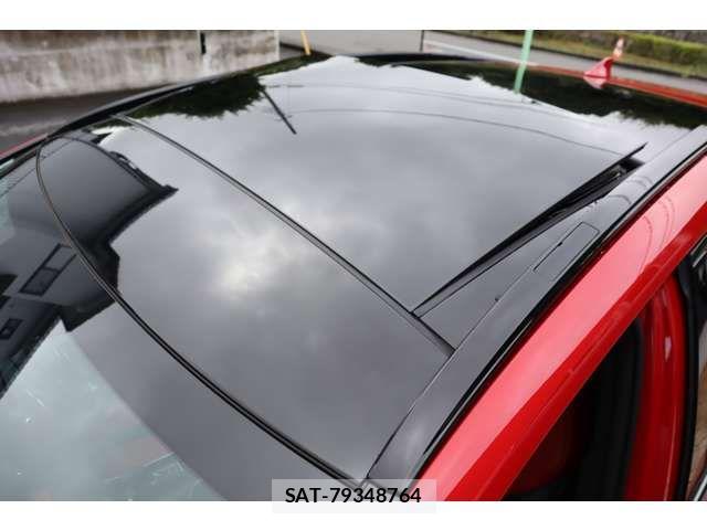 Lexus NX 2025-06 8780886-27