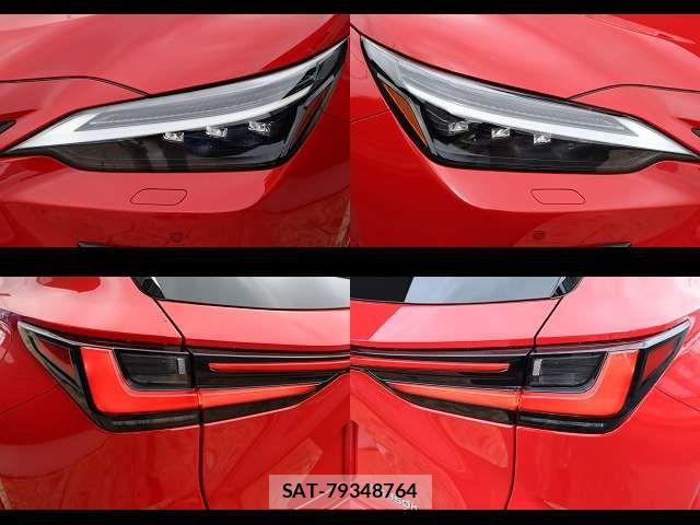 Lexus NX 2025-06 8780886-28