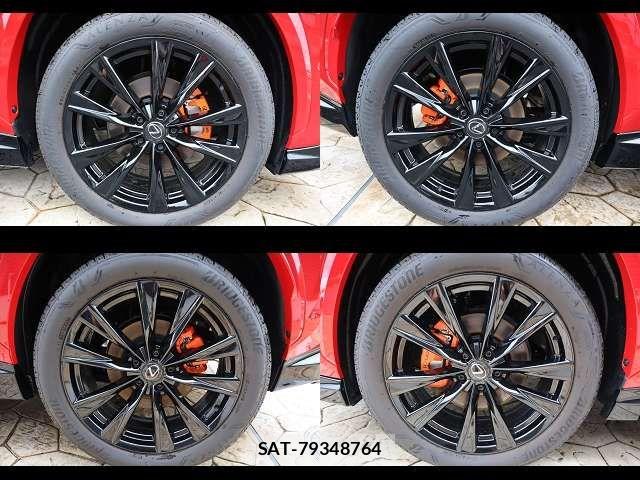 Lexus NX 2025-06 8780886-29