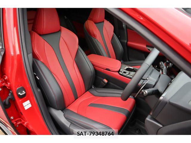 Lexus NX 2025-06 8780886-8