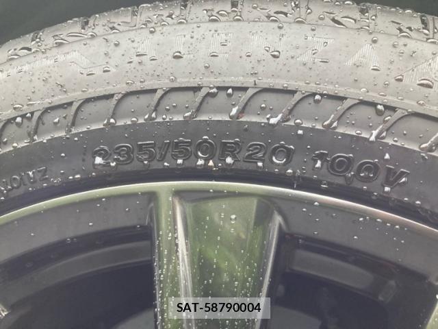 Lexus NX 2023-07 8780890-9