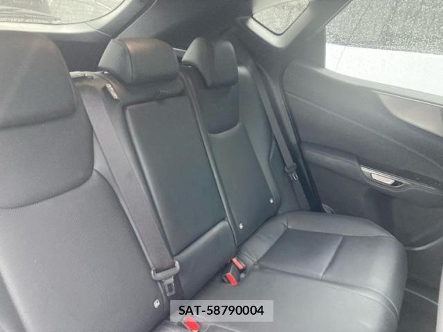 Lexus NX 2023-07 8780890-11