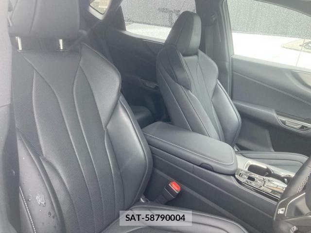 Lexus NX 2023-07 8780890-12