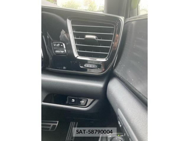 Lexus NX 2023-07 8780890-13
