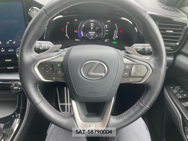 Lexus NX 2023-07 8780890-14
