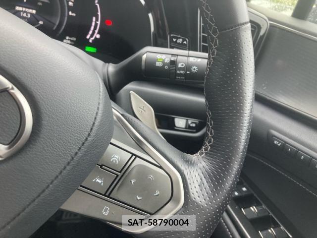 Lexus NX 2023-07 8780890-15