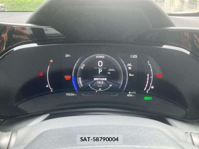Lexus NX 2023-07 8780890-17