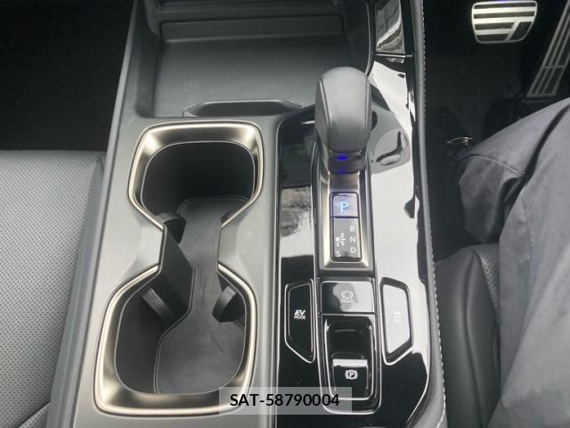 Lexus NX 2023-07 8780890-20