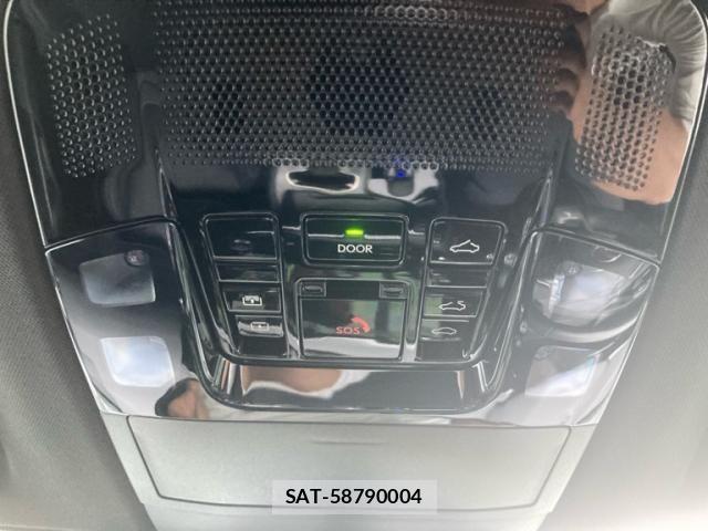 Lexus NX 2023-07 8780890-21