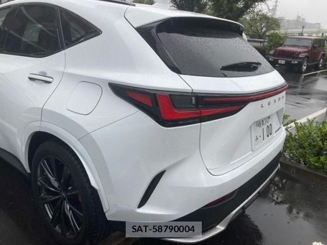 Lexus NX 2023-07 8780890-3