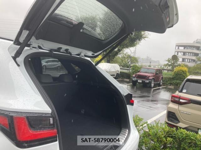 Lexus NX 2023-07 8780890-4
