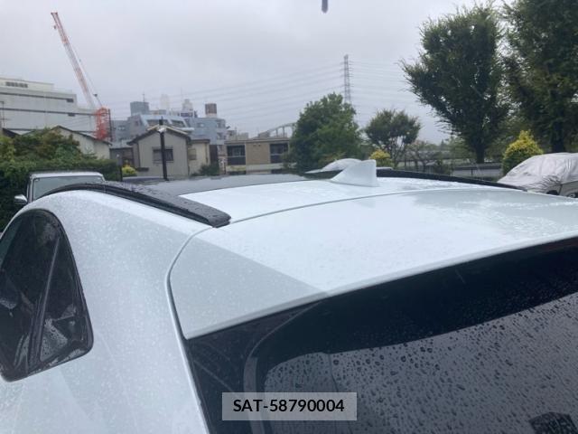 Lexus NX 2023-07 8780890-5