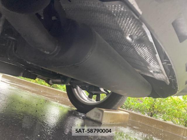 Lexus NX 2023-07 8780890-6