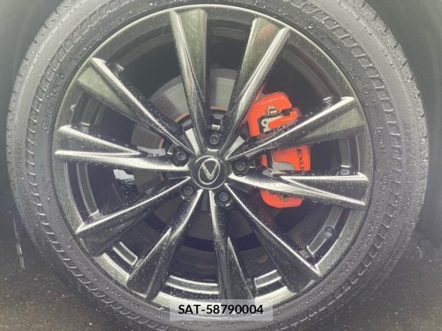 Lexus NX 2023-07 8780890-7