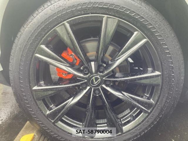 Lexus NX 2023-07 8780890-8
