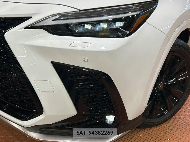 Lexus NX 2023-06 8780887-9