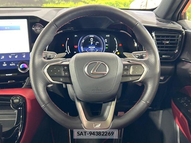 Lexus NX 2023-06 8780887-10