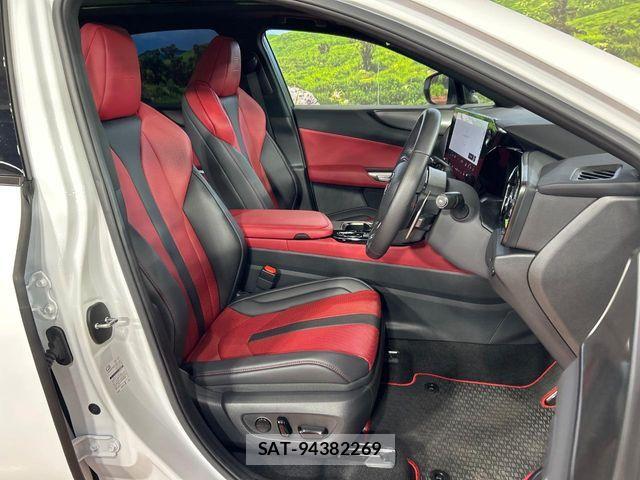 Lexus NX 2023-06 8780887-11