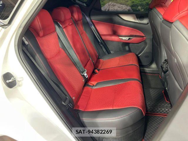 Lexus NX 2023-06 8780887-12