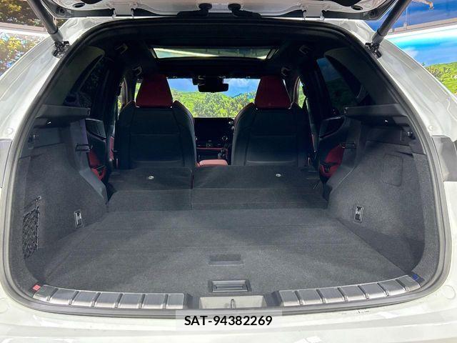 Lexus NX 2023-06 8780887-13