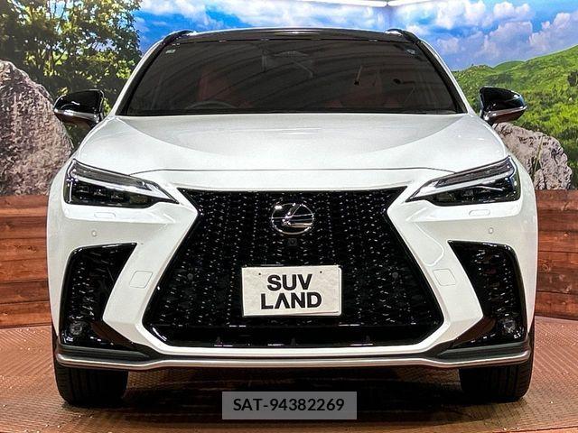 Lexus NX 2023-06 8780887-14