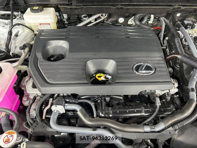 Lexus NX 2023-06 8780887-18