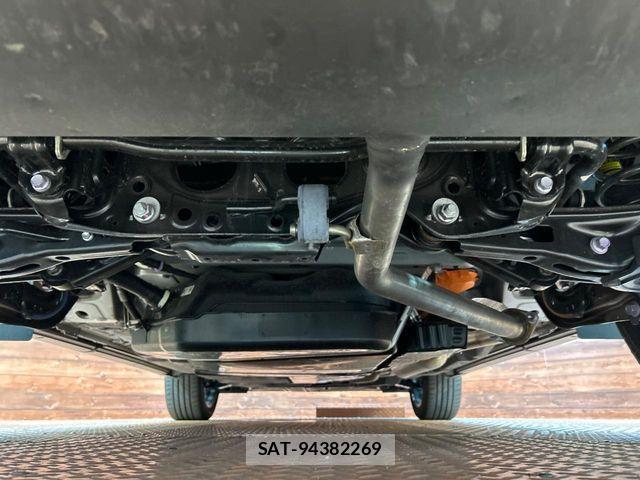 Lexus NX 2023-06 8780887-19
