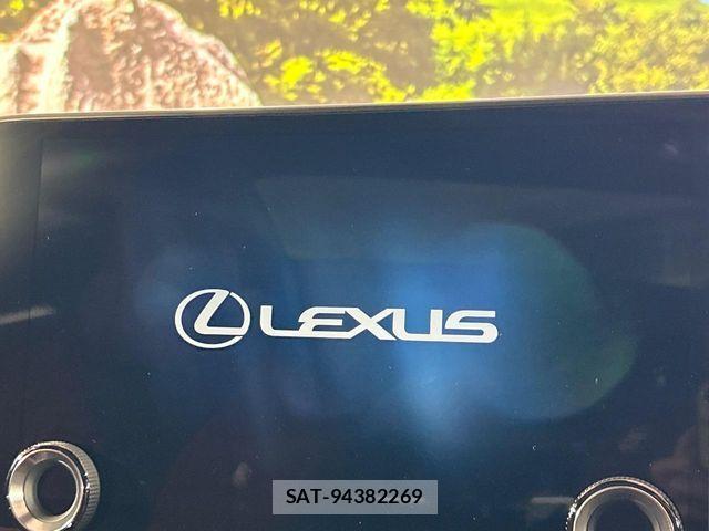 Lexus NX 2023-06 8780887-2