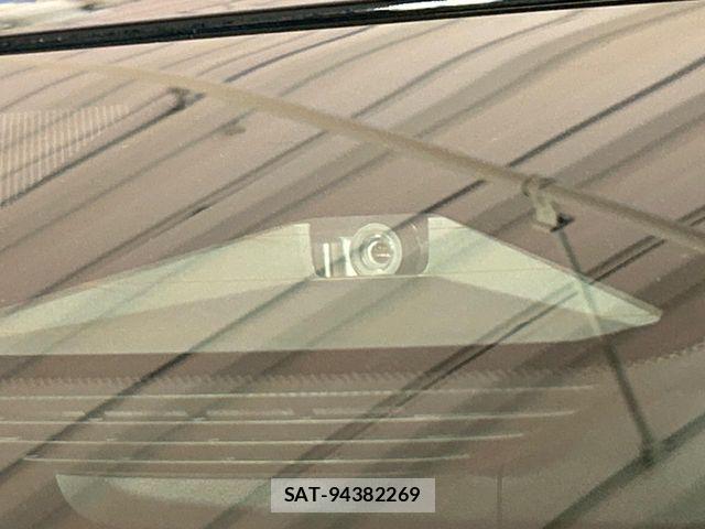 Lexus NX 2023-06 8780887-4