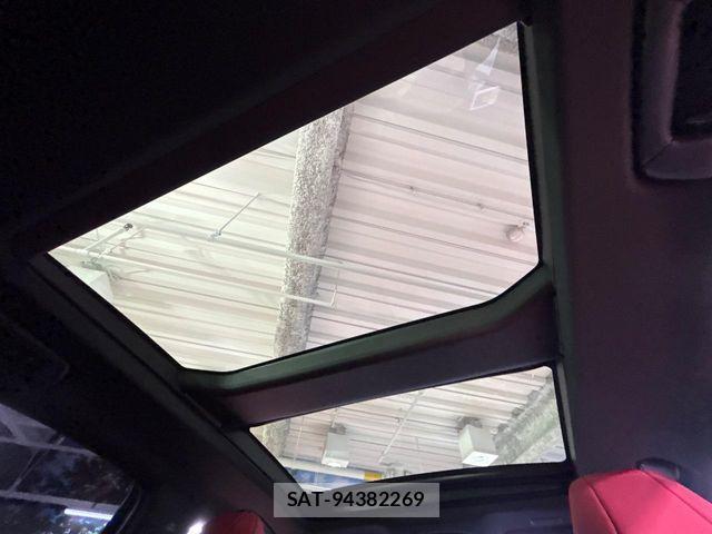 Lexus NX 2023-06 8780887-5