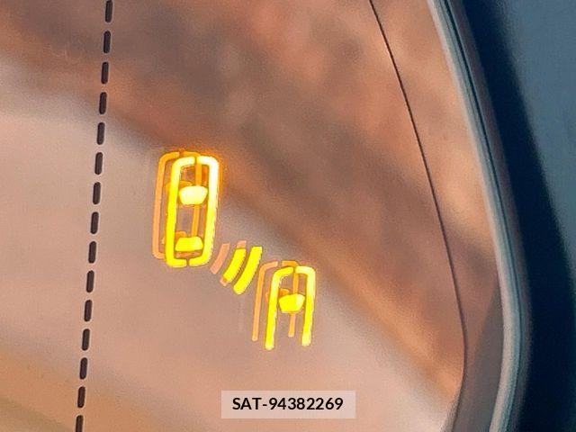 Lexus NX 2023-06 8780887-7