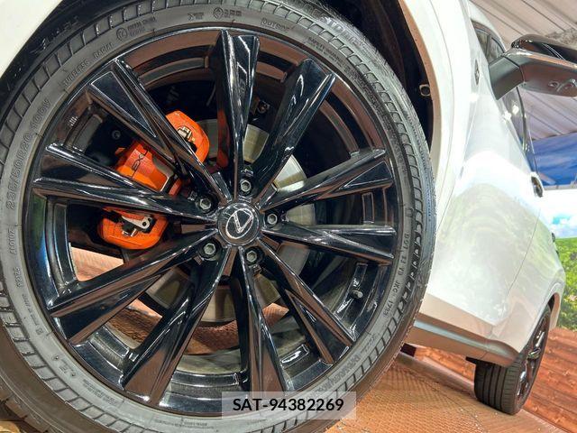 Lexus NX 2023-06 8780887-8