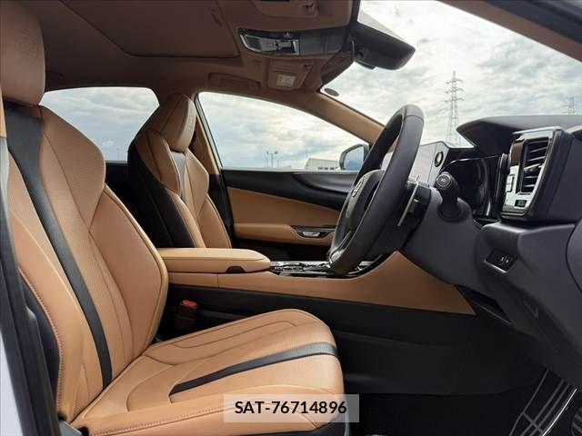 Lexus NX 2024-05 8780889-15