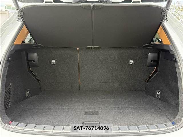 Lexus NX 2024-05 8780889-19