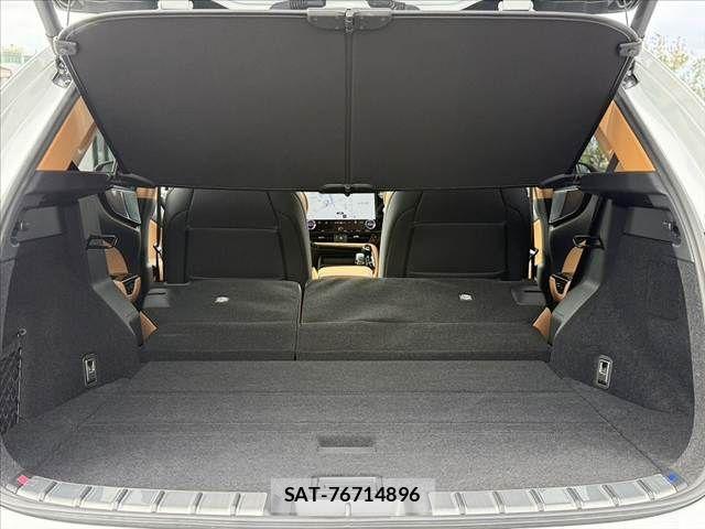Lexus NX 2024-05 8780889-20
