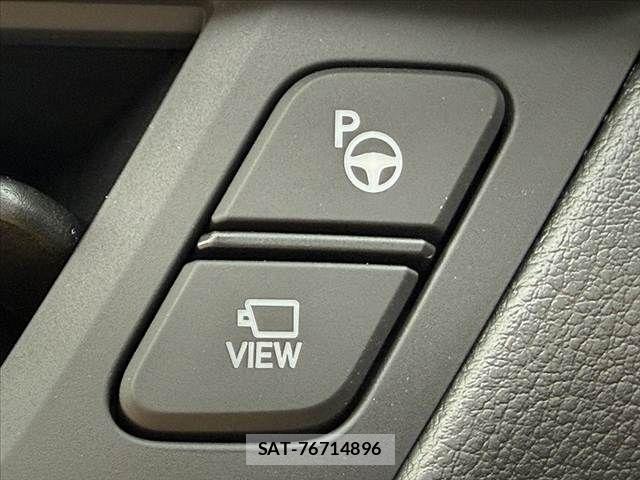 Lexus NX 2024-05 8780889-21