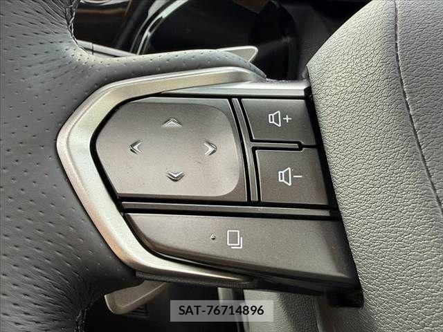 Lexus NX 2024-05 8780889-24