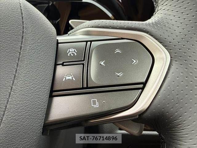 Lexus NX 2024-05 8780889-25
