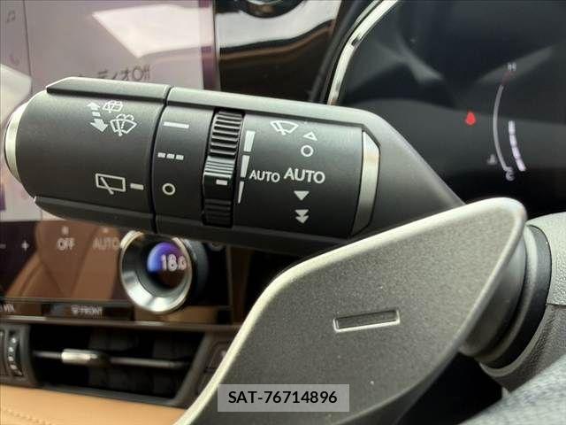 Lexus NX 2024-05 8780889-26