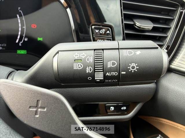 Lexus NX 2024-05 8780889-27
