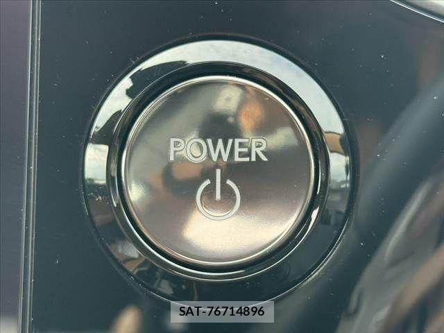 Lexus NX 2024-05 8780889-28