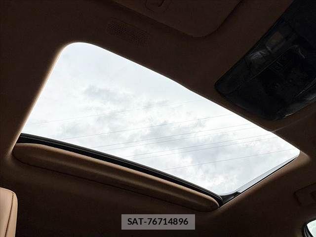 Lexus NX 2024-05 8780889-2