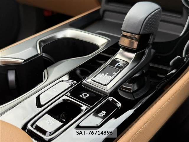 Lexus NX 2024-05 8780889-29